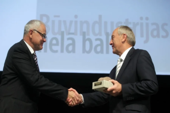 upscaled_enhanced_image_1