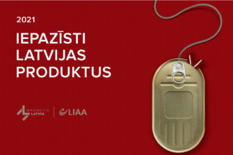 Bez nosaukuma1