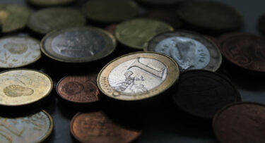 pexels-antonio-garcia-prats-1579305-13106815-1-scaled