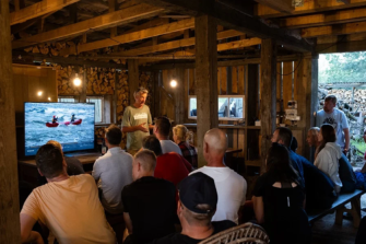 upscaled_enhanced_image_2