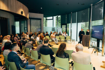 2024-09-27-Ragelis-11-10-26_3000px