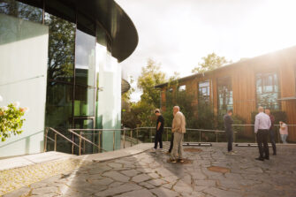 2024-09-27-Ragelis-16-17-02_3000px