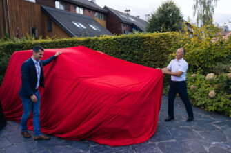 2024-09-27-Ragelis-18-32-23_3000px