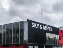 123a5c2b3b6cda31ebc1d42fdcb27e62d16