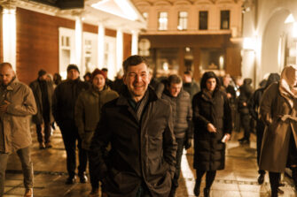 2024-12-19-Ragelis-18-00-58-4_4000px