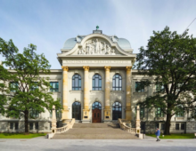 779762dedcf38766e53b5b3c164079c8