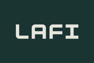 LAFI logo image_web