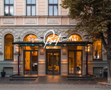 Lafivents-2018-4226
