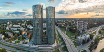 Lafivents-2020–13