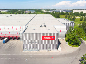 Lafivents-2021-DJI_0319