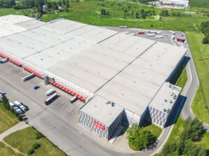 Lafivents-2021-DJI_0333