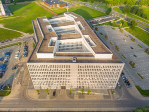 Lafivents-2021-DJI_0444