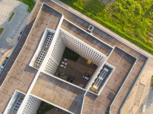Lafivents-2021-DJI_0449
