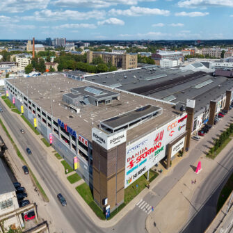 Lafivents-2021-DJI_0626-Pano