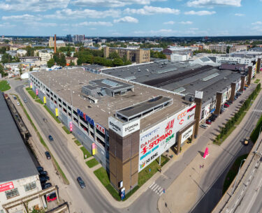 Lafivents-2021-DJI_0626-Pano