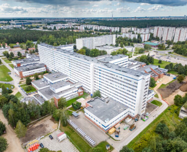 Lafivents-2022-DJI_0937-HDR