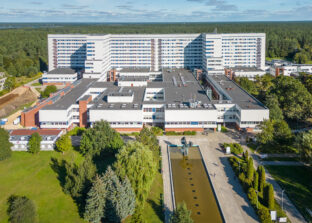 Lafivents-2022-DJI_0970-HDR