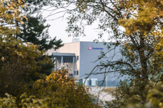 Lafivents-2023-DSCF6288