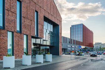 Lafivents-Objekti-2019-3755