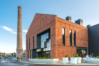 Lafivents-Objekti-2019-3761