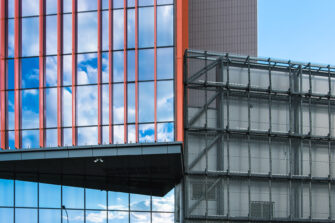 Lafivents-Objekti-2019-3775