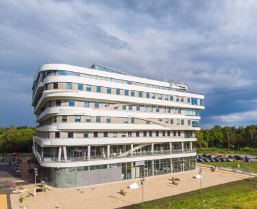 Lafivents-Objekti-2019–9