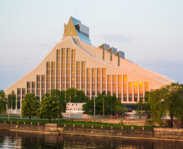 Rīga-0003