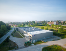 a73028878995f842c74c99d4255a6a76