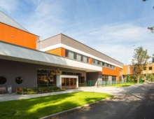 c161108eee11b27e9a5d6733ff2bf02b