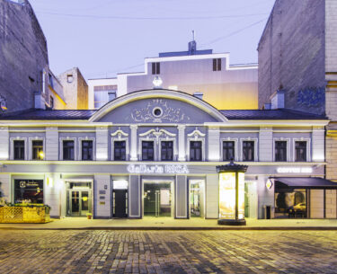 IMG_0542-Edit_v3