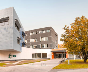Lafivents-2020–11