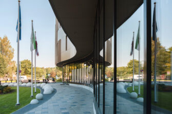 Lafivents-2023-DSCF6437