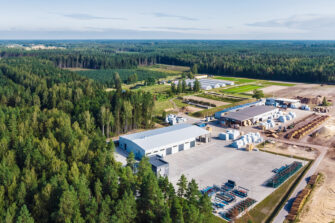 Lafivents-Objekti-2019–24