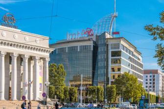 Lafivents-Objekti-2019-3805