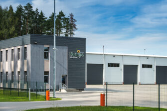 Lafivents-Objekti-2019-4119