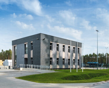 Lafivents-Objekti-2019-4127