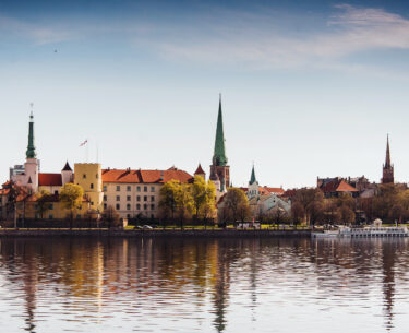 Riga-3264