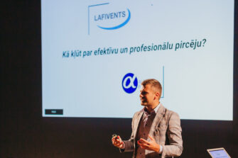 © 2022 Maris Lazdans | https://www.photored.lv/ |