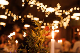 2024-12-19-Ragelis-17-11-45_4000px