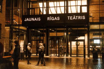 2024-12-19-Ragelis-18-12-49_4000px
