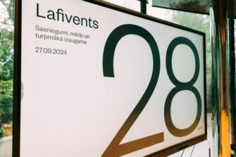 2024-09-27-Ragelis-17-43-17_3000px