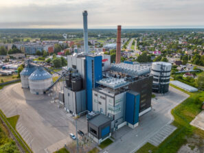 Lafivents-2022-DJI_0368-HDR