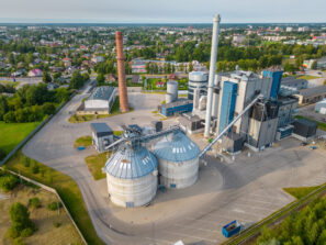 Lafivents-2022-DJI_0407-HDR