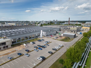 Lafivents-2023-DJI_0300