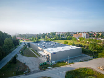 Lafivents-2023-DJI_0415-HDR