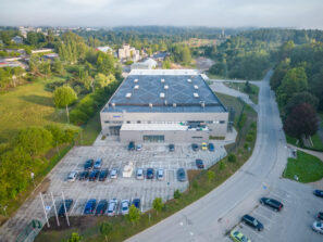 Lafivents-2023-DJI_0431-HDR