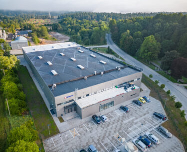 Lafivents-2023-DJI_0434-HDR