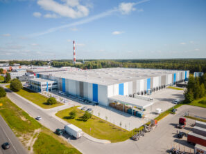 Lafivents-2023-DJI_0551-HDR