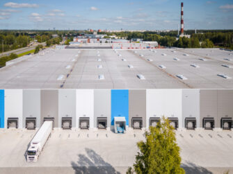 Lafivents-2023-DJI_0569-HDR