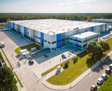 Lafivents-2023-DJI_0593-HDR